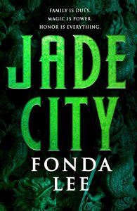 Jade-City-final-cover-e1495648519644